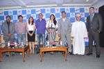 Akshay Kumar, Sonakshi Sinha promote Once Upon ay Time in Mumbai Dobaara in association with Oman Tourism on 2nd Aug 2013 (56).JPG
